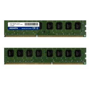 8GB-DDR3L-1600-Mhz-DIMM-ADATA