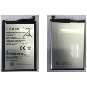 Bateria-INFINIX-HOT11S
