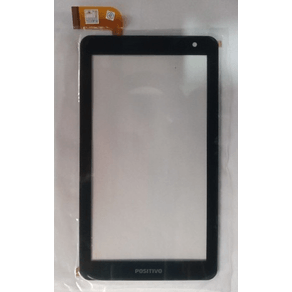 Conjunto-Frontal-Tablet-T770