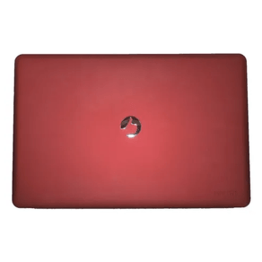 Tampa-A-Notebook-Motion-Red