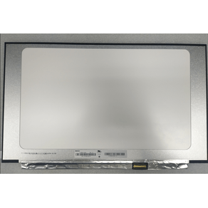 LCD-Dark-Gray-VAIO-FE15