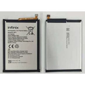 Bateria-INFINIX-Smart-6